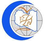 الصحة الحيوانية