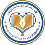 UOZ Medical School